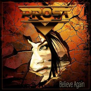 Album Prost: Believe Again