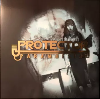 Protector 101: Paramnesia
