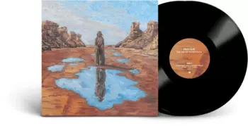 Protoje: The Art Of Acceptance