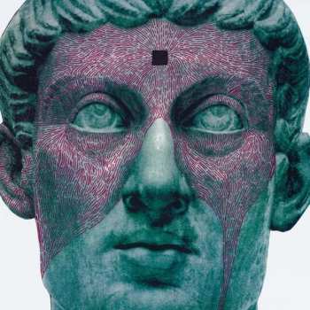 Album Protomartyr: The Agent Intellect