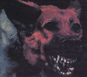 Album Protomartyr: Under Color Of Official Right