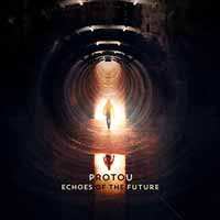 Album ProtoU: Echoes Of The Future