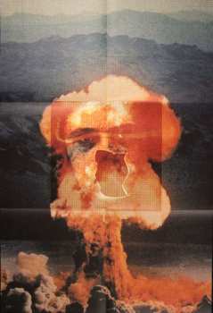 7LP/Box Set Prurient: Rainbow Mirror