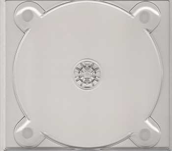 2CD P.S. Eliot: 2007 • 2011