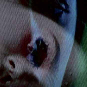 Album PS I Love You:  Death Dreams