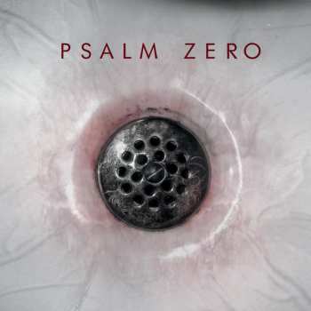 CD Psalm Zero: The Drain 10301