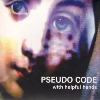 With Helpful Hands