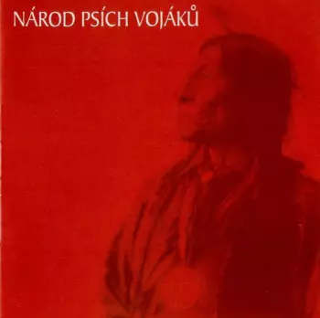 Album Psí Vojáci: Národ Psích Vojáků