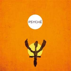 SP Psyché: Cumbia Mahàre / Ophis LTD