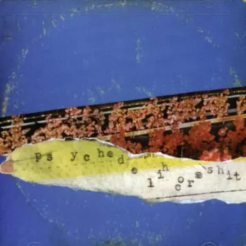 Magic Flowers Droned