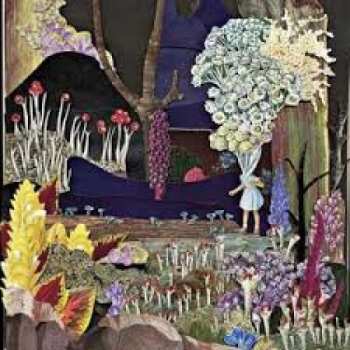 LP Psychedelic Porn Crumpets: And Now For The Whatchamacallit CLR | LTD