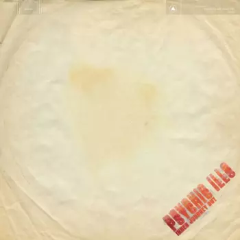 Psychic Ills: Inner Journey Out