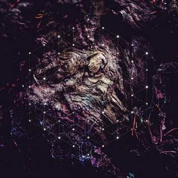 Album Psychonaut: Unfold The God Man