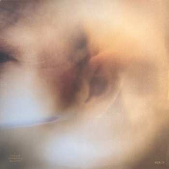 2LP Psychonaut: Violate Consensus Reality CLR | LTD