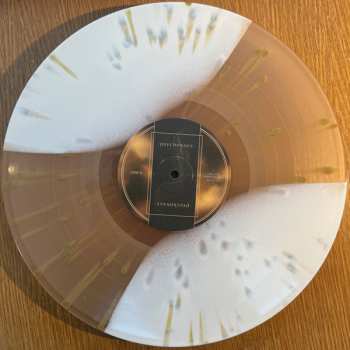 2LP Psychonaut: Violate Consensus Reality CLR | LTD