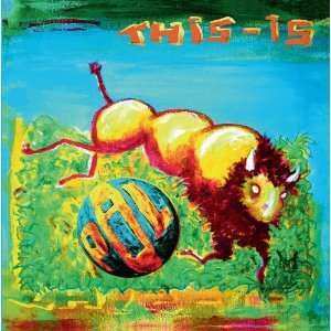 Public Image Limited: This Is PiL