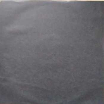 LP Public Image Limited: This Is What You Want... This Is What You Get CLR