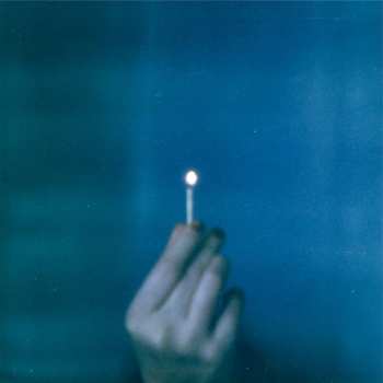 CD Public Memory: Ripped Apparition