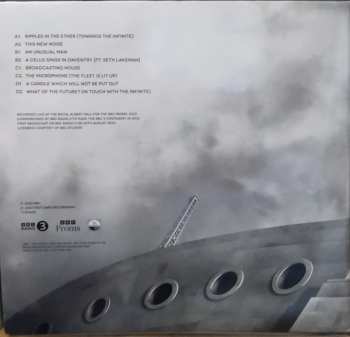 2LP Public Service Broadcasting: This New Noise  476506