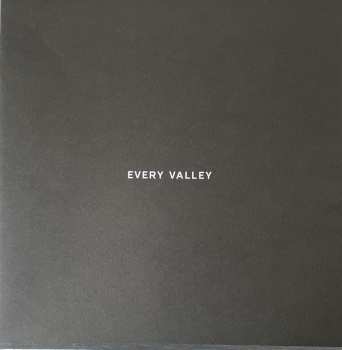 LP Public Service Broadcasting: Every Valley 139470