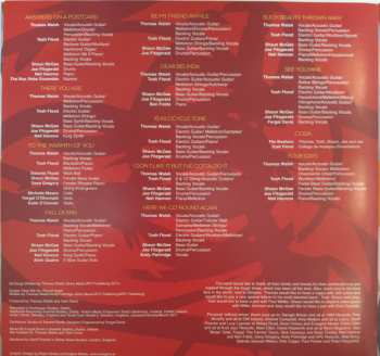 LP Pugwash: The Olympus Sound