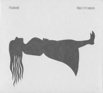 Půljablkoň, Němec & Puttnerová