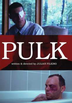 Album Pulk: Pulk