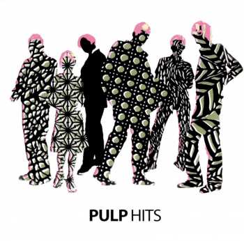 Album Pulp: Hits