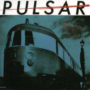 Album Pulsar: Görlitz