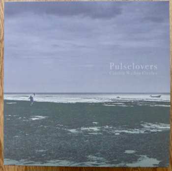 Album Pulse Lovers: Circles Within Circles