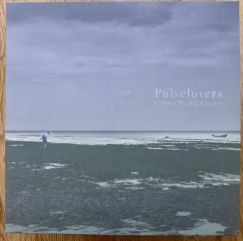 Circles Within Circles