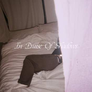 Album Puma Blue: In Praise Of Shadows