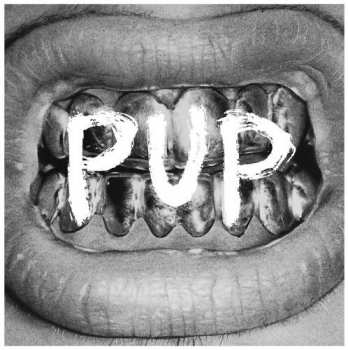 LP PUP: PUP 470001