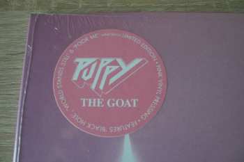 LP Puppy: The Goat 14221