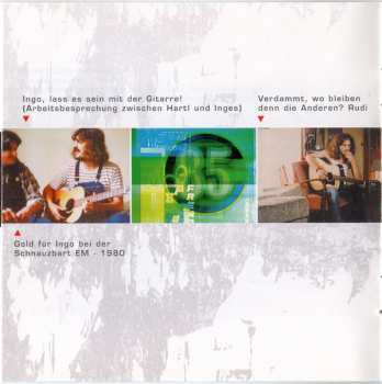 CD Pur: Hits Pur - 20 Jahre Eine Band 117400