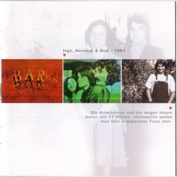 CD Pur: Hits Pur - 20 Jahre Eine Band 117400