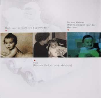 CD Pur: Hits Pur - 20 Jahre Eine Band