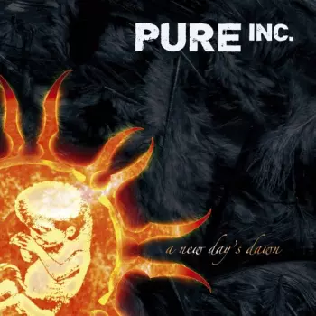Pure Inc.: A New Day's Dawn