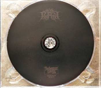 CD Pure Wrath: The Forlorn Soldier 234099