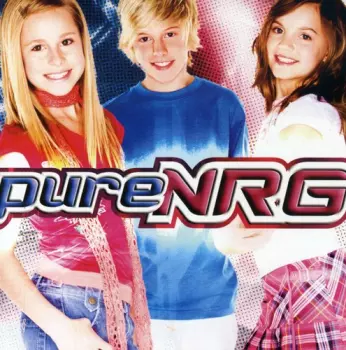 PureNRG: PureNRG