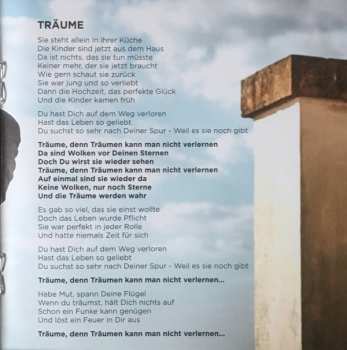 CD Thomas Anders: Pures Leben 29058