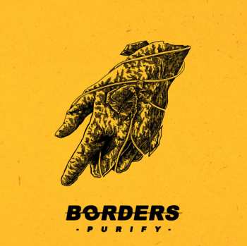 Album Borders: Purify