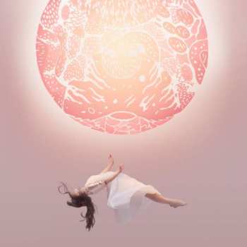 CD Purity Ring: Another Eternity 440520