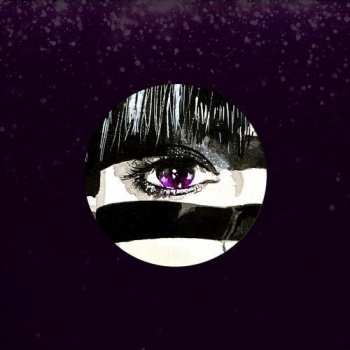 Album Purple Disco Machine: Hypnotized