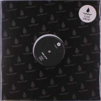 Album Purple Disco Machine: In My Arms