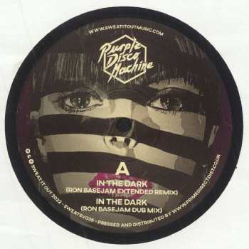 LP Purple Disco Machine: In The Dark Remixes 457625