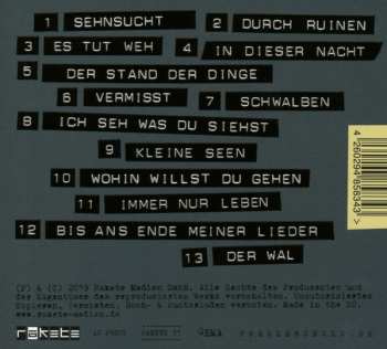 CD Purple Schulz: Nach Wie Vor 296663