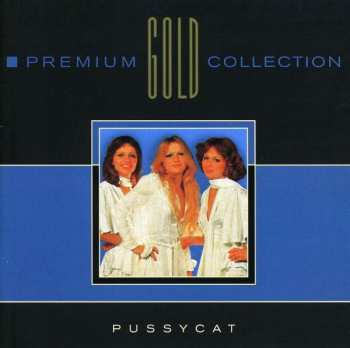 Album Pussycat: Premium Gold Collection
