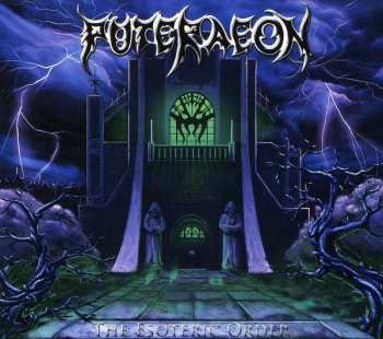 Album Puteraeon: The Esoteric Order