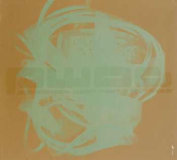 2CD Psychick Warriors Ov Gaia: The Key